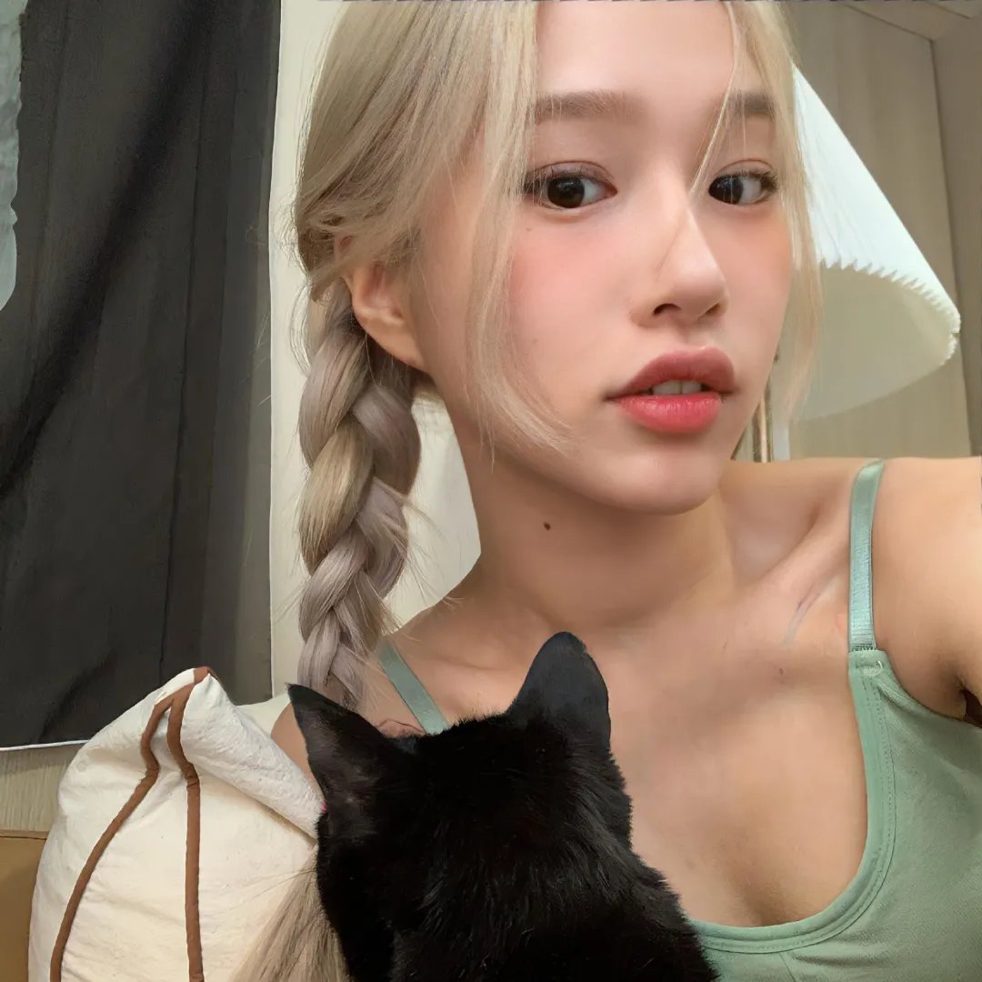 危机女王