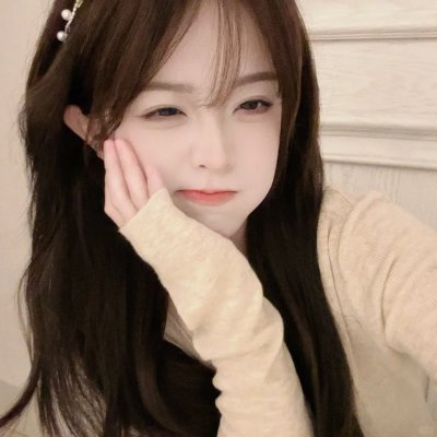 无瑕修女