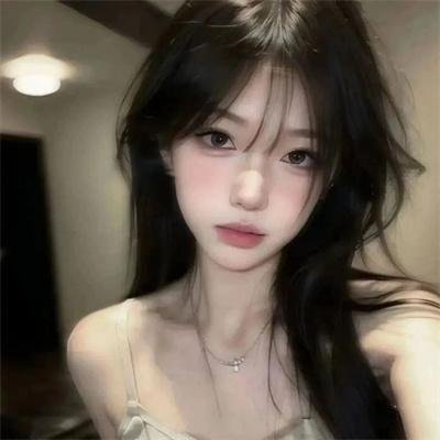 美国阶级