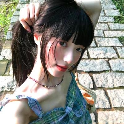卧底伴娘