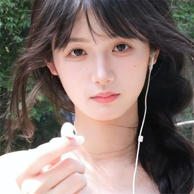黑魔女2