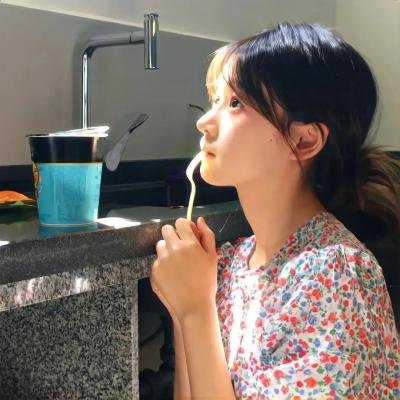 啄木鸟伍迪之泼冷水