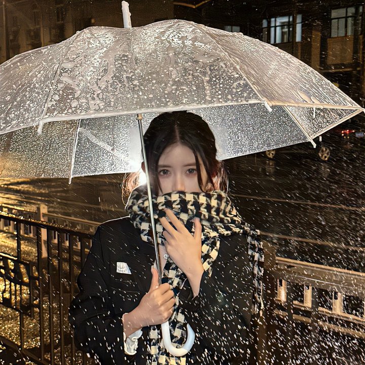 夜梦传说之天狼使者