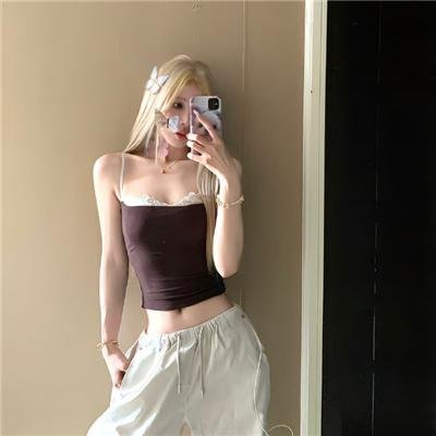 婚词离曲第三季