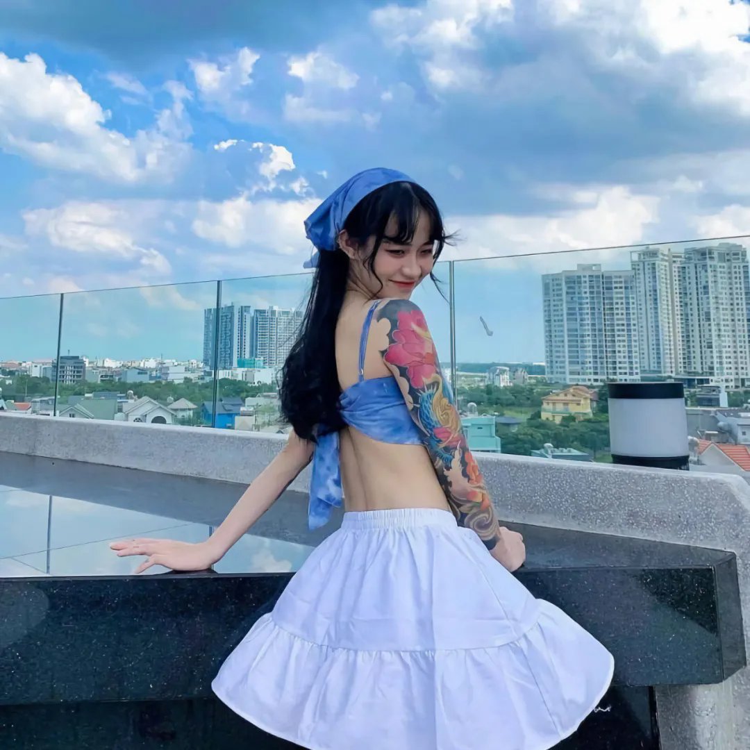 白天与黑夜