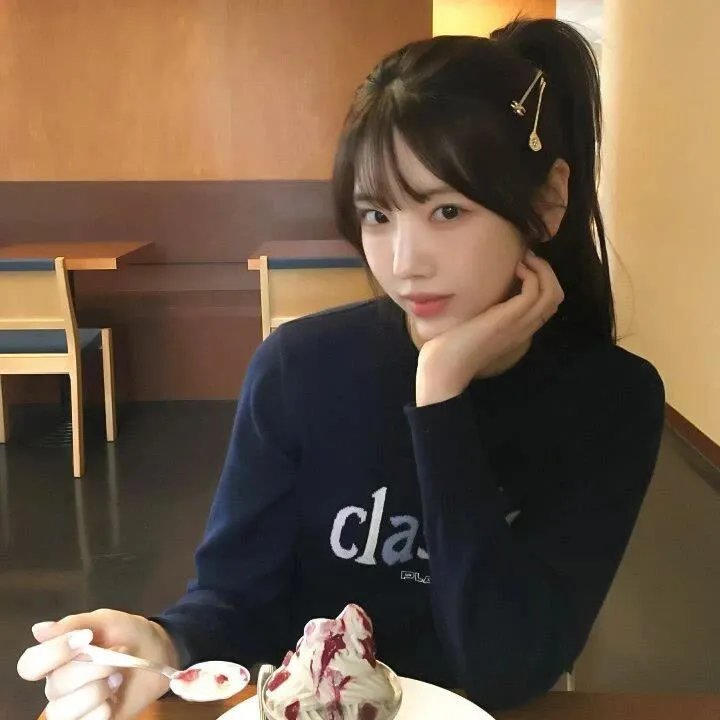 锦鸿啊 锦鸿啊