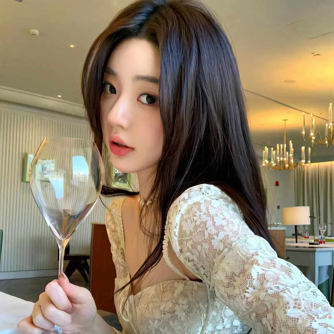 最激生还者