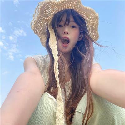 但愿人长久电影版