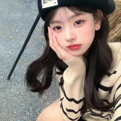 五个朋友2