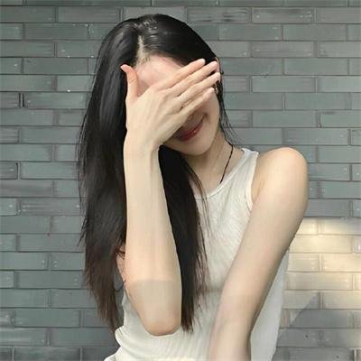 天上的风