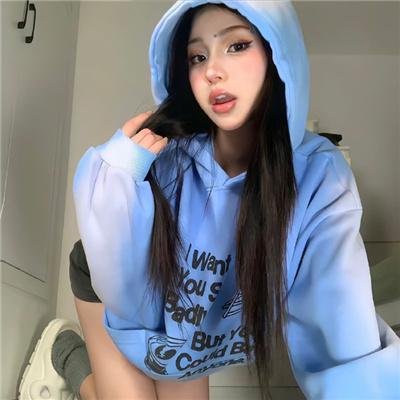 心有灵犀
