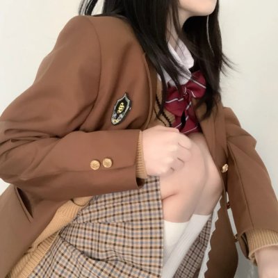 情人们
