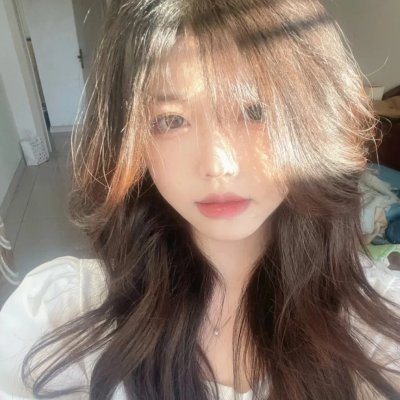 了不起的曹萱萱