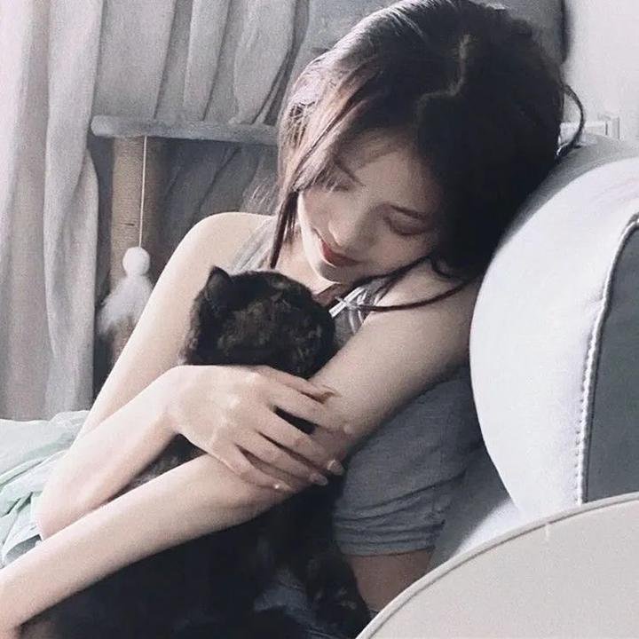 火线交涉