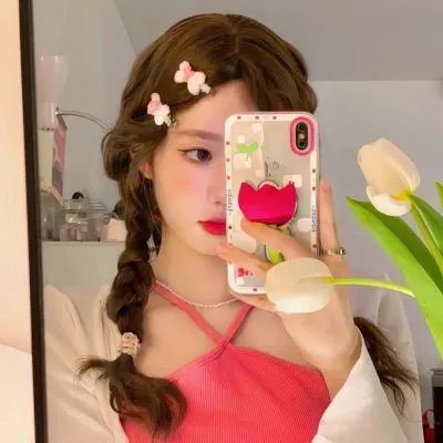夏日之子