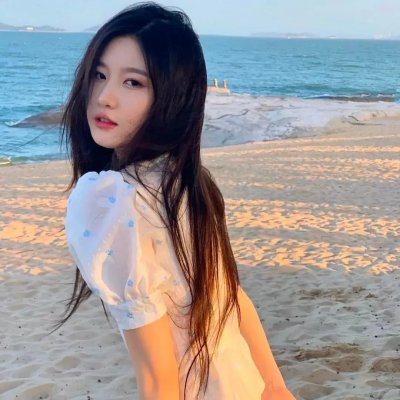 南波万的聚会第二季