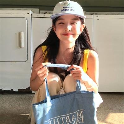 问厨哪来清如许