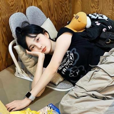 再见少女团