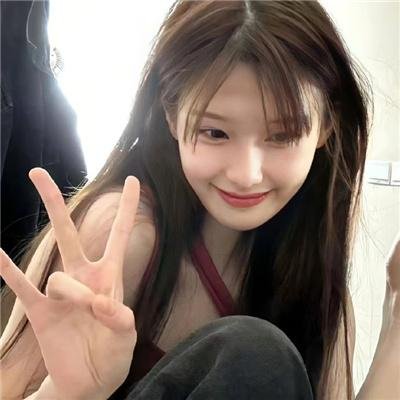 神威天使