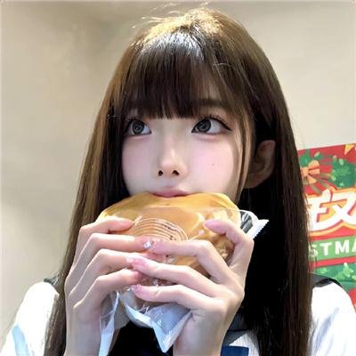 今生缘
