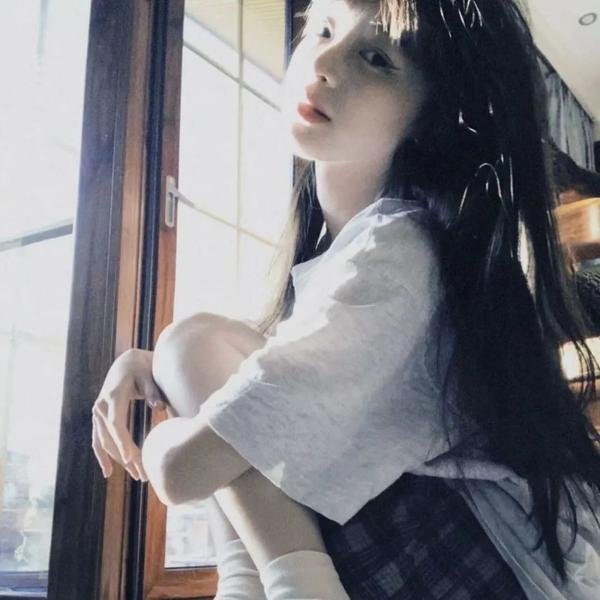 倒蛋部队