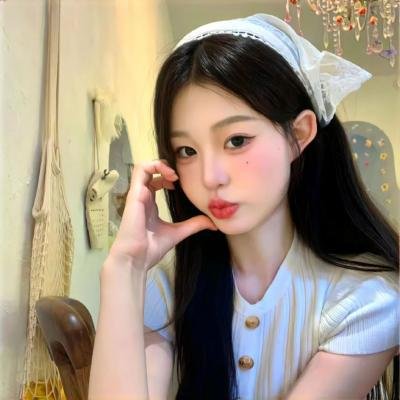 假如我们可以