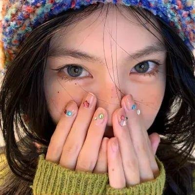 纳尤古传奇