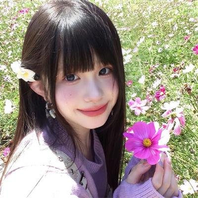 八角街