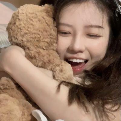 温暖渐冻心