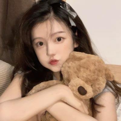 爱依然在