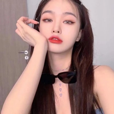 一秒变总统第二季